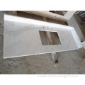 Granite and Marble Vanity Top for Kitchen